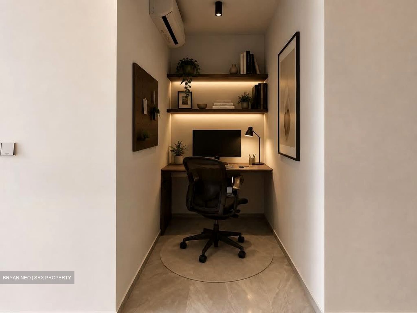 Tembusu Grand (D15), Condominium #561301041